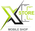 X-STORE